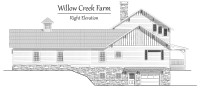 Willow Creek Farm Plan